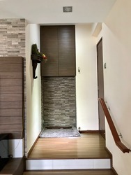 Mimosa Park (D28), Condominium #177173762